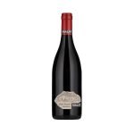 MALAT Pinot Noir Satzen