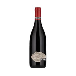 MALAT Pinot Noir Satzen