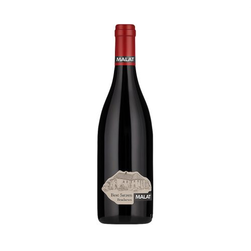 MALAT Pinot Noir Satzen