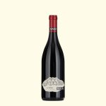 MALAT Pinot Noir Satzen