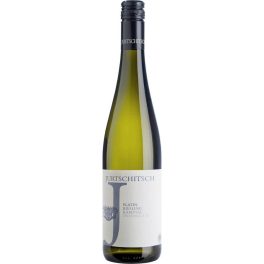 JURTSCHITSCH Riesling Platin