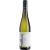 JURTSCHITSCH Riesling Platin