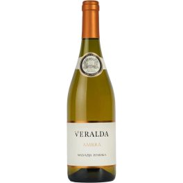 VERALDA Ambra Malvazija