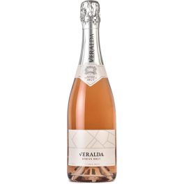 VERALDA Brut Xtrian (teran) 2019
