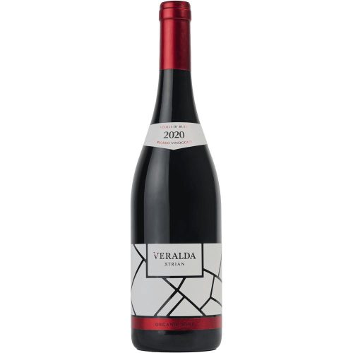 VERALDA Refosco Xtrian