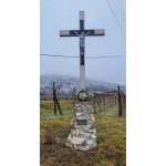 CSERNUS Chardonnay Vulcano