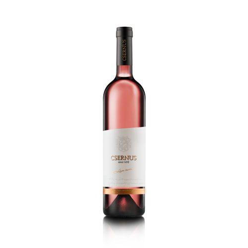 CSERNUS Láva Cuvee 2023