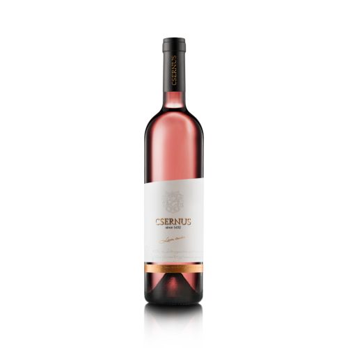 CSERNUS Láva Cuvee 2023
