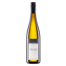 HUBER Grüner Veltliner Obere Steigen