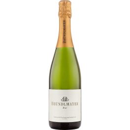 BRÜNDLMAYER Brut Reserve