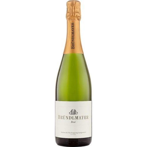 BRÜNDLMAYER Brut Reserve