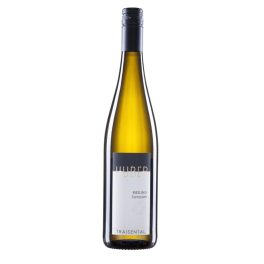 HUBER Riesling Terrassen Traisental DAC