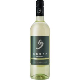 SKOFF Welschriesling Südsteiermark DAC