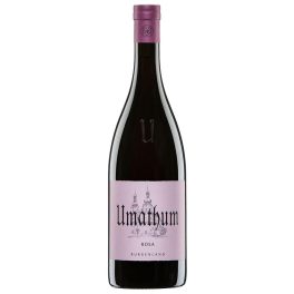 UMATHUM Rosa Rosé