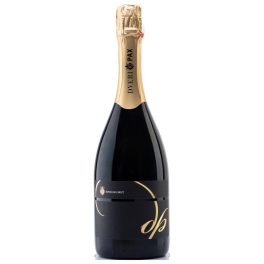 DVERI-PAX Extra Brut