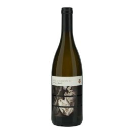DVERI-PAX Sauvignon Blanc Štajerska Slovenija V