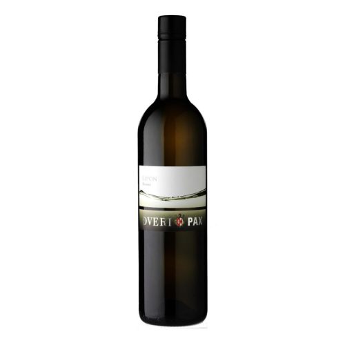 DVERI-PAX Šipon Štajerska Slovenija