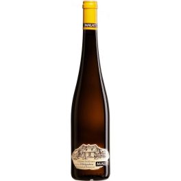 MALAT Grüner Veltliner Höhlgraben Alte Reben