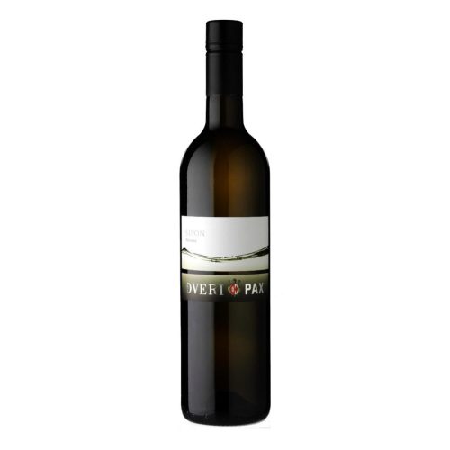 DVERI-PAX Šipon Štajerska Slovenija