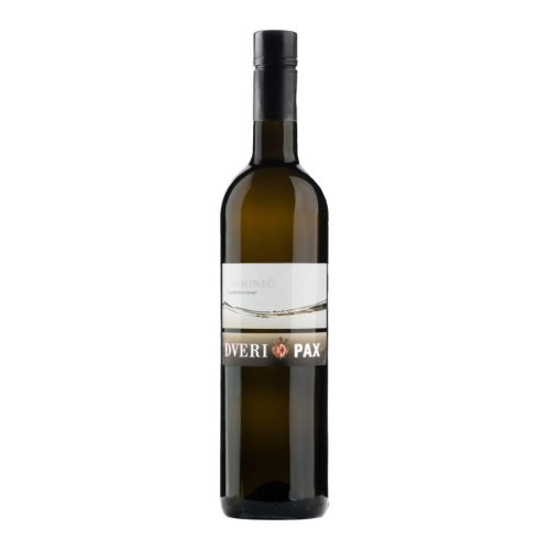 DVERI-PAX Traminer Štajerska Slovenija 