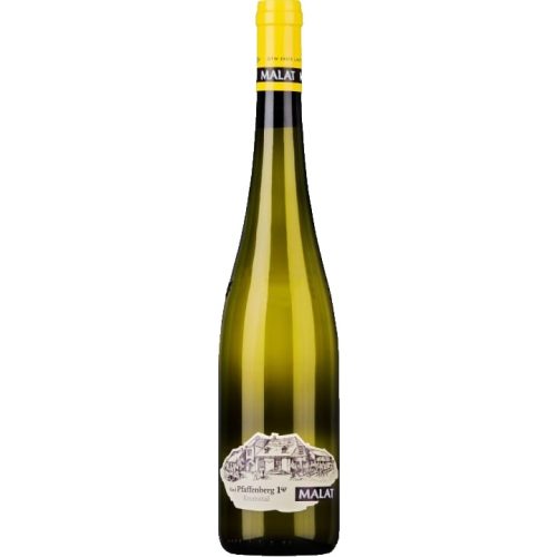 MALAT Riesling Pfaffenberg Erste Lage