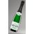 SZIGETI Riesling Brut