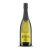 MADL Welschriesling Brut