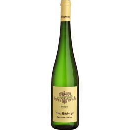 HIRTZBERGER Riesling Steinterrassen Federspiel