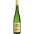 HIRTZBERGER Riesling Steinterrassen Federspiel