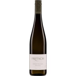 FRITSCH Grüner Veltliner Wagram Bio