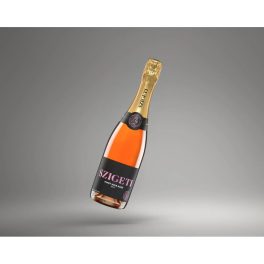 SZIGETI Pinot Noir Rosé Brut