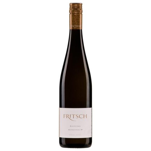 FRITSCH Riesling Mordthal Erste Lage Bio