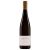 FRITSCH Riesling Mordthal Erste Lage Bio