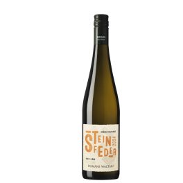 DOMAENE WACHAU Grüner Veltliner Gneiss&Löss Steinfeder