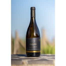 CSERNUS Chardonnay Fossil