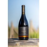 CSERNUS Fossil Magma Cuvee