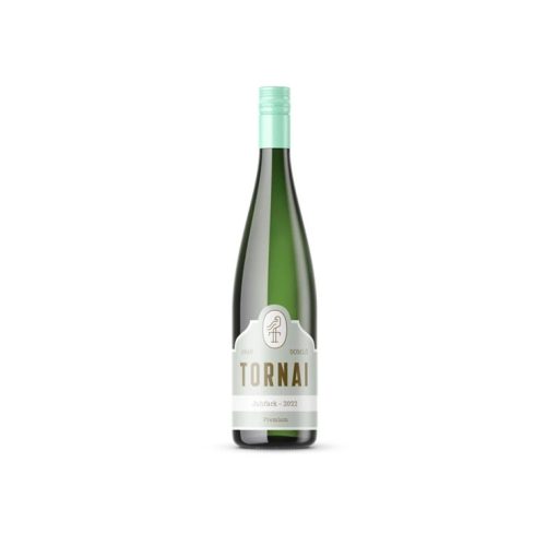 TORNAI Juhfark Prémium Nagy-Somlói