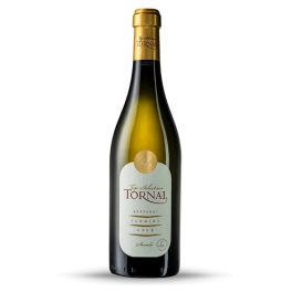TORNAI Furmint Top Selection Somlói Apátsági