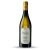 TORNAI Furmint Top Selection Somlói Apátsági