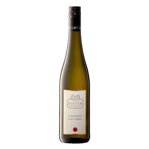 MAYER AM PFARRPLATZ Grüner Veltliner Grinzing
