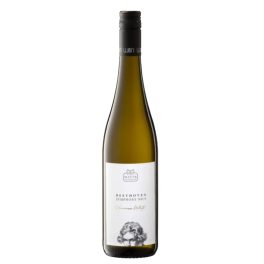MAYER AM PFARRPLATZ Beethoven Viennese White Cuvee