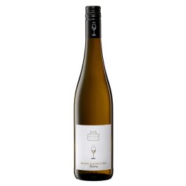MAYER AM PFARRPLATZ Riesling Alkoholmentes 