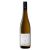MAYER AM PFARRPLATZ Riesling Alkoholmentes 