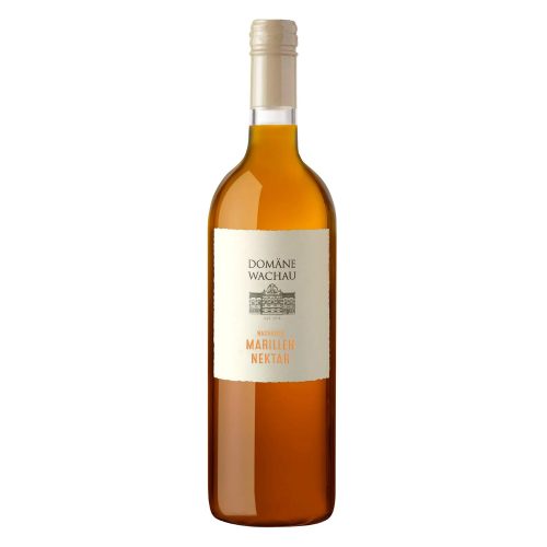 DOMAENE WACHAU Sárgabarack nektár