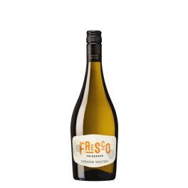 DOMAENE WACHAU Fresco Frizzante