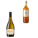 DOMAENE WACHAU Duó Fresco Frizzante + Sárgabarack nektár