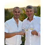 CSERNUS Chardonnay Trió csomag