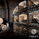 CSERNUS Premium Duó csomag