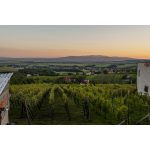 CSERNUS Premium Duó csomag