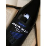 DUKAY Vörös Trió csomag